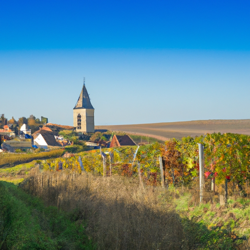 vitrier La Neuville-aux-Larris